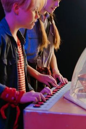 tạm khóa tài khoản Tk88